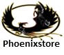 apugin.phoenixstore.ch